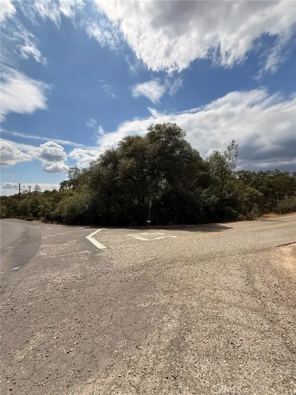 10357 Tulipan, Coulterville, CA 95311