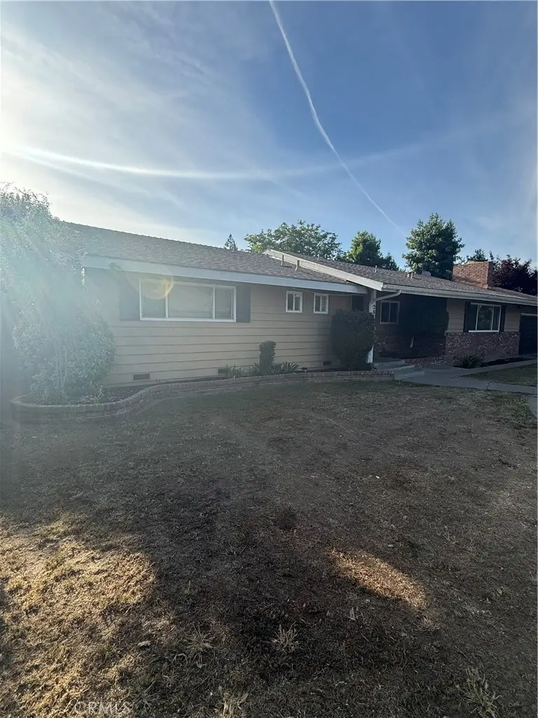 2875 R, Merced, CA 95348 - #2