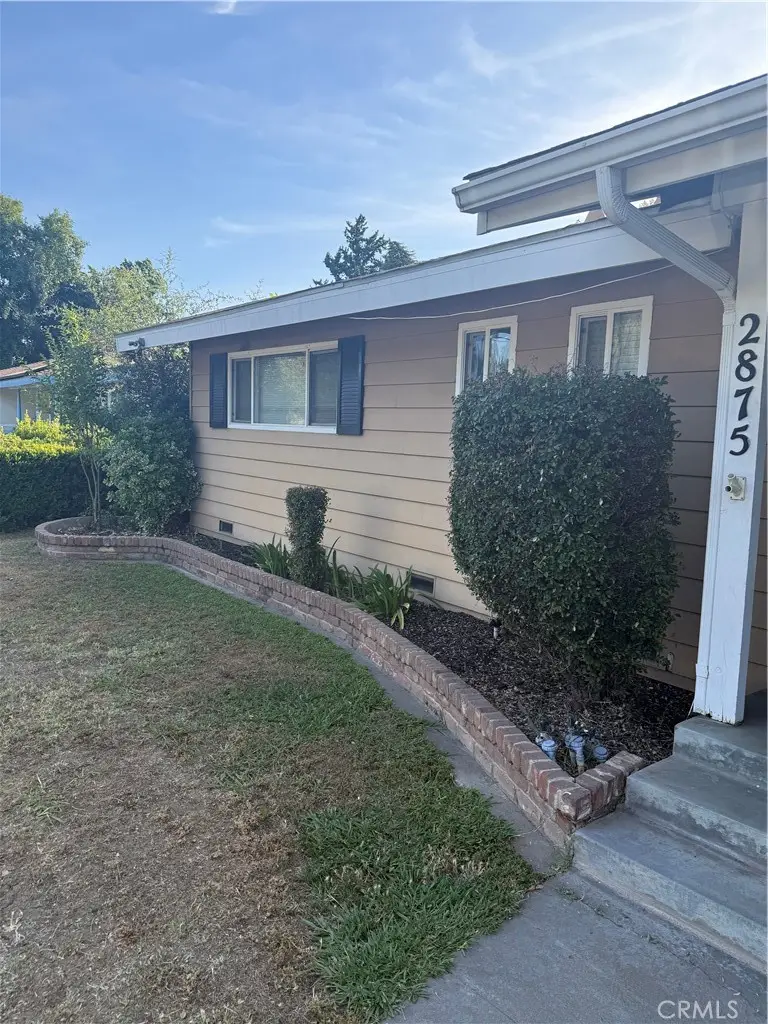 2875 R, Merced, CA 95348 - #3