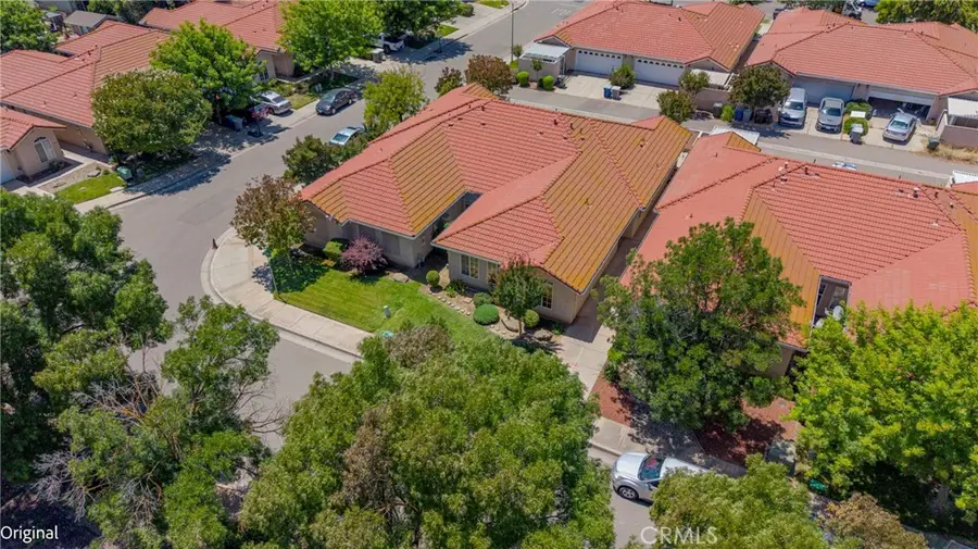 3557 Century, Merced, CA 95340 - #3