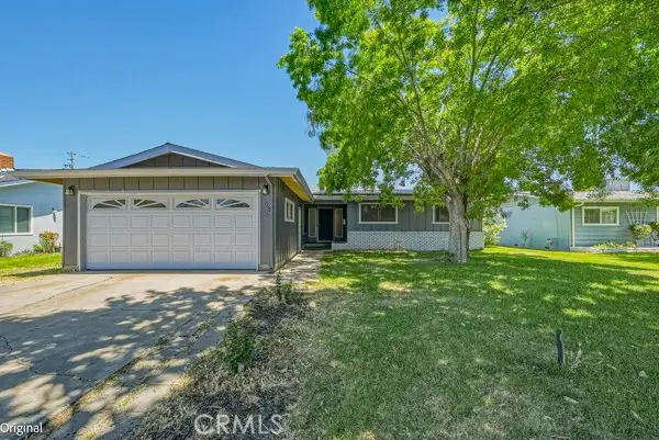 980 Sydney, Merced, CA 95341 - #2