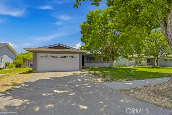 980 Sydney, Merced, CA 95341 - #3