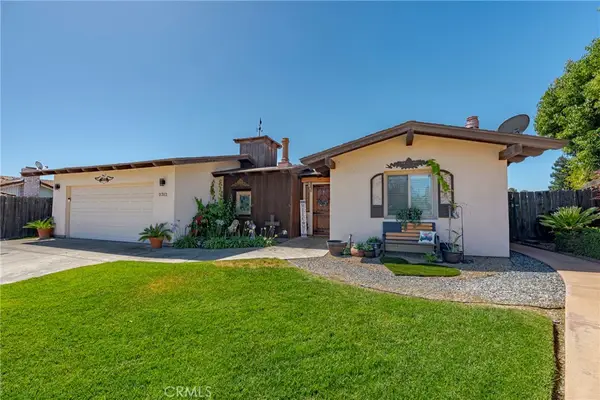 2312 Gaither Court, Atwater, CA 95301