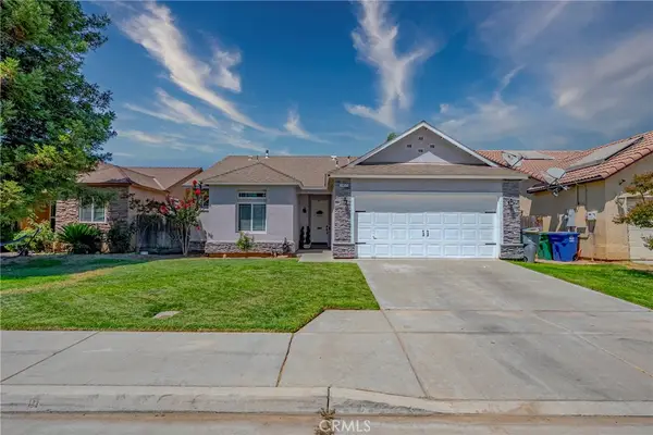 2657 Peanut, Madera, CA 93637