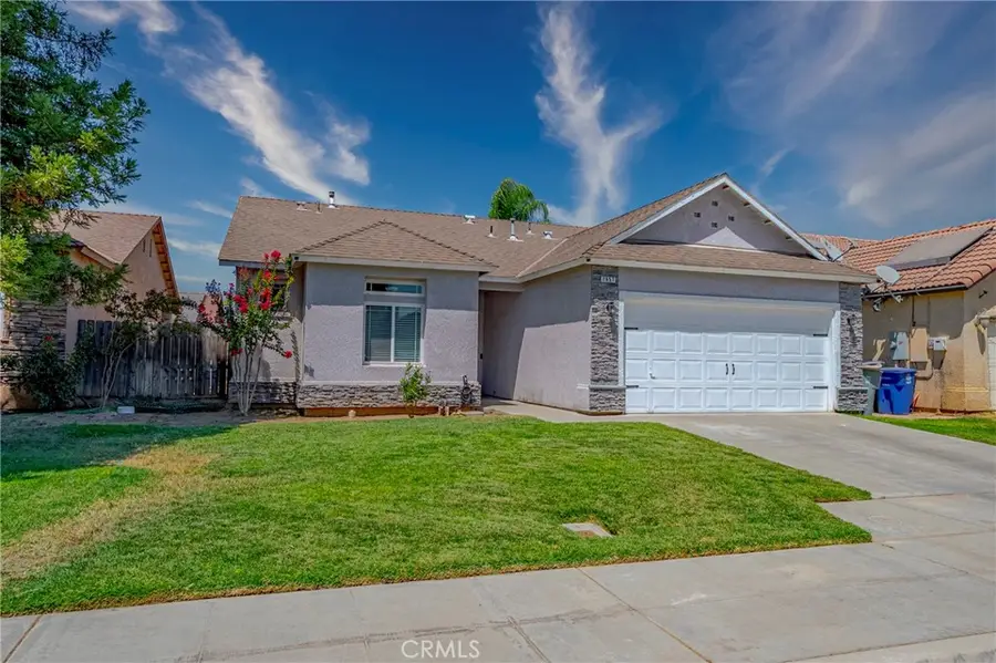 2657 Peanut, Madera, CA 93637 - #2