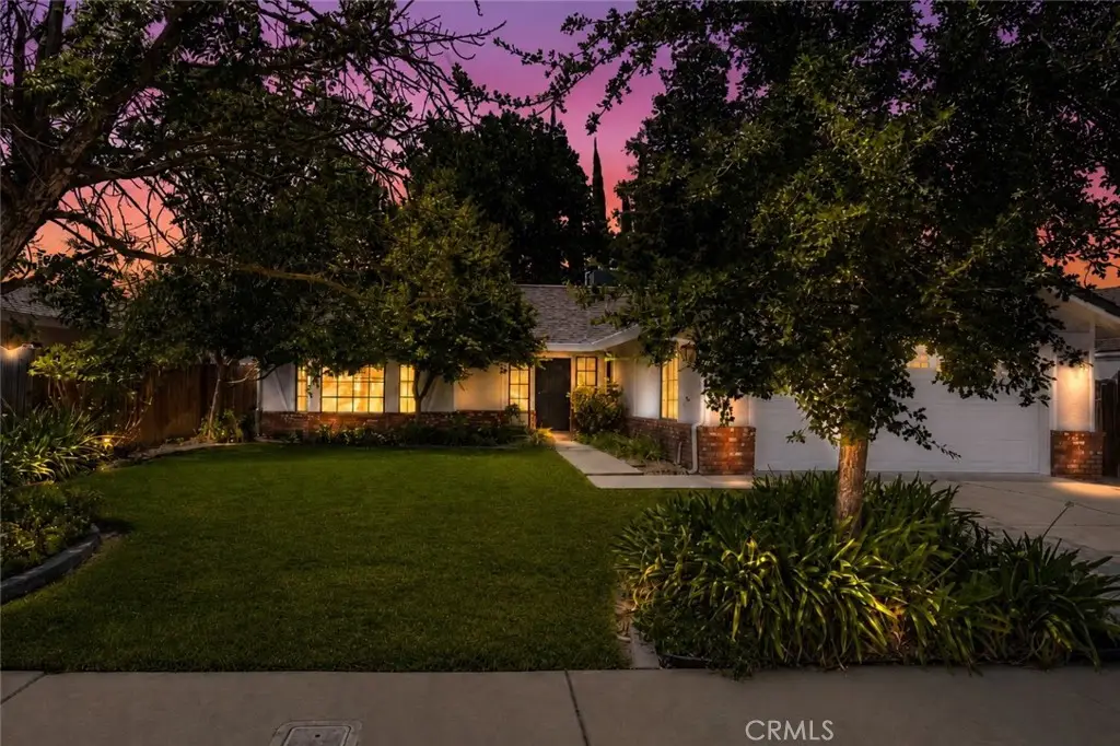 4053 Glendale Court, Merced, CA 95348 - #1
