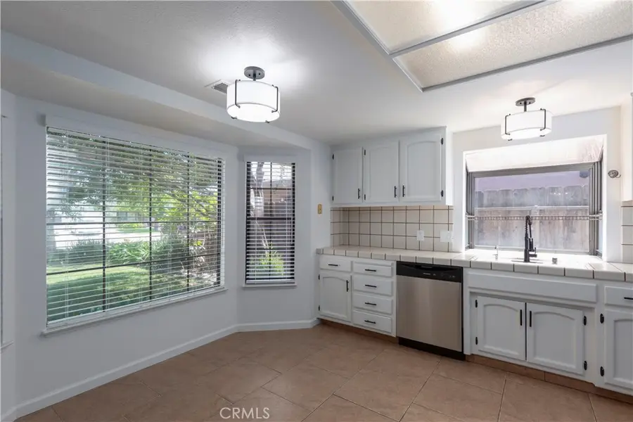 4053 Glendale Court, Merced, CA 95348 - #3
