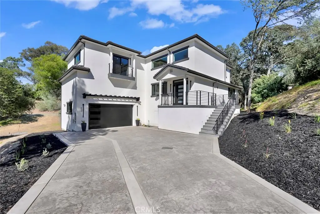 805 Lode Court, Valley Springs, CA 95252 - #1