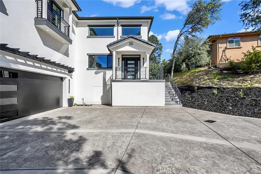 805 Lode Court, Valley Springs, CA 95252 - #3