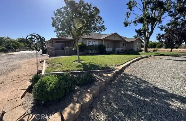 14304 Huntington, Madera, CA 93636
