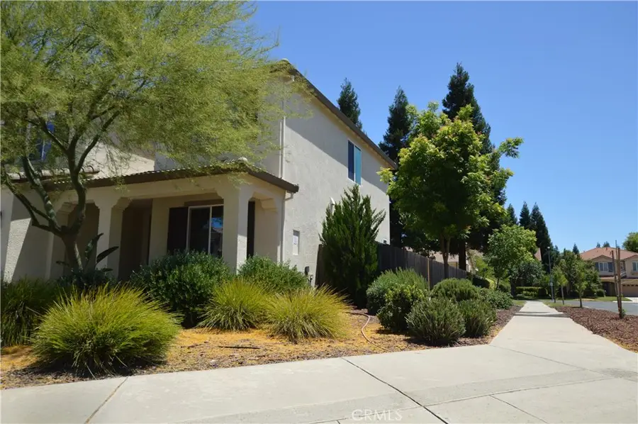 3504 Creekview Court, Merced, CA 95340 - #2