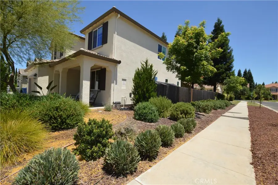 3504 Creekview Court, Merced, CA 95340 - #3