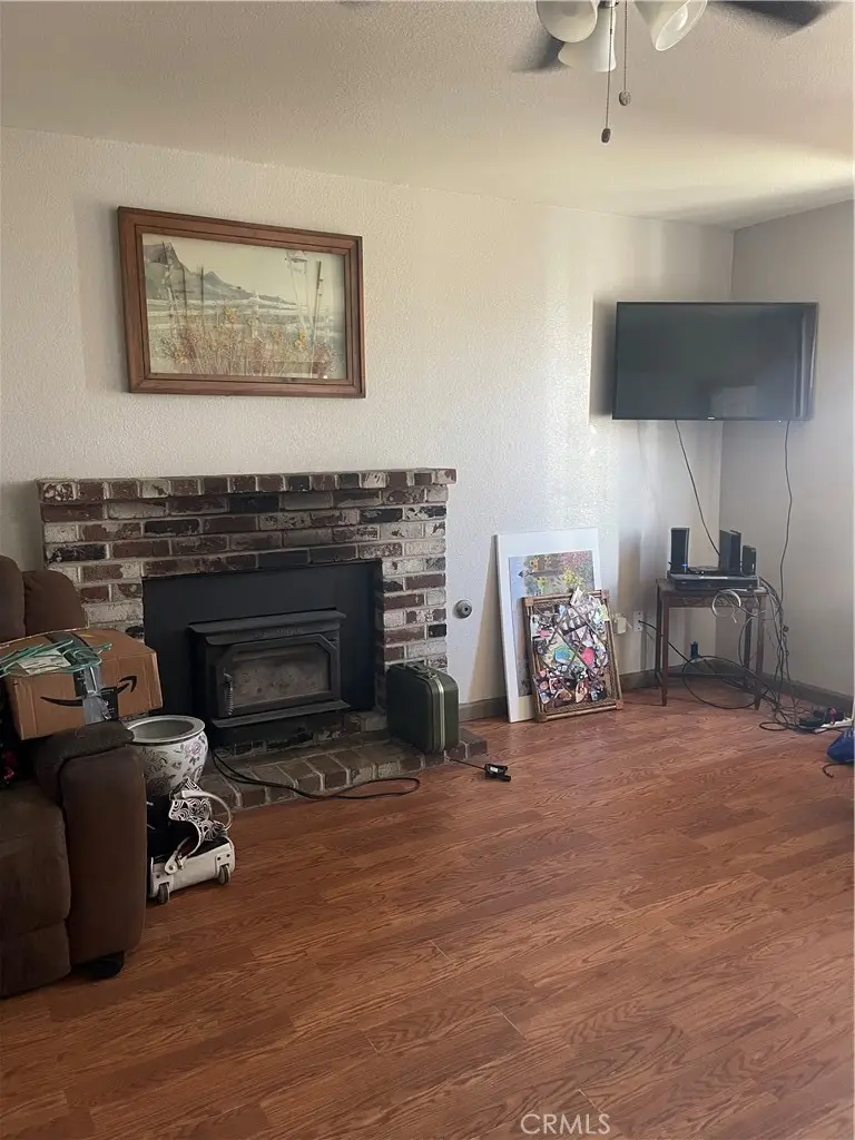 822 E Glenwood, Turlock, CA 95380 - #3
