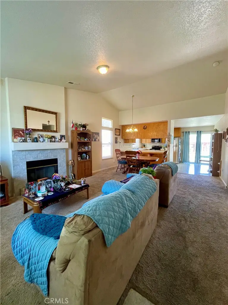 1937 Jurgensen, Merced, CA 95341 - #3