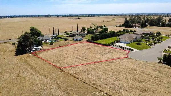 2201 Leeward Court, Merced, CA 95340