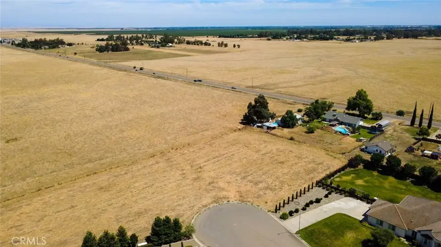 2201 Leeward Court, Merced, CA 95340 - #3