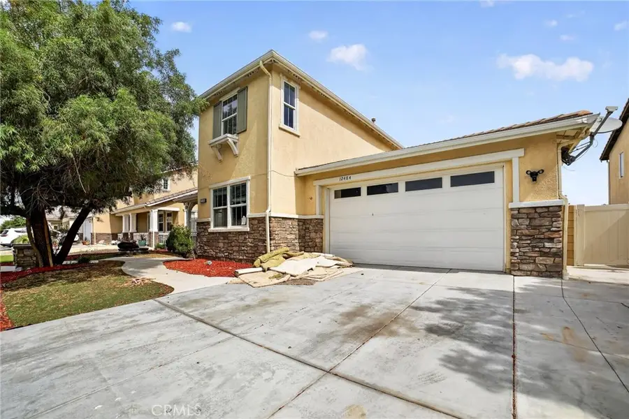 12484 Osprey, Victorville, CA 92392 - #3