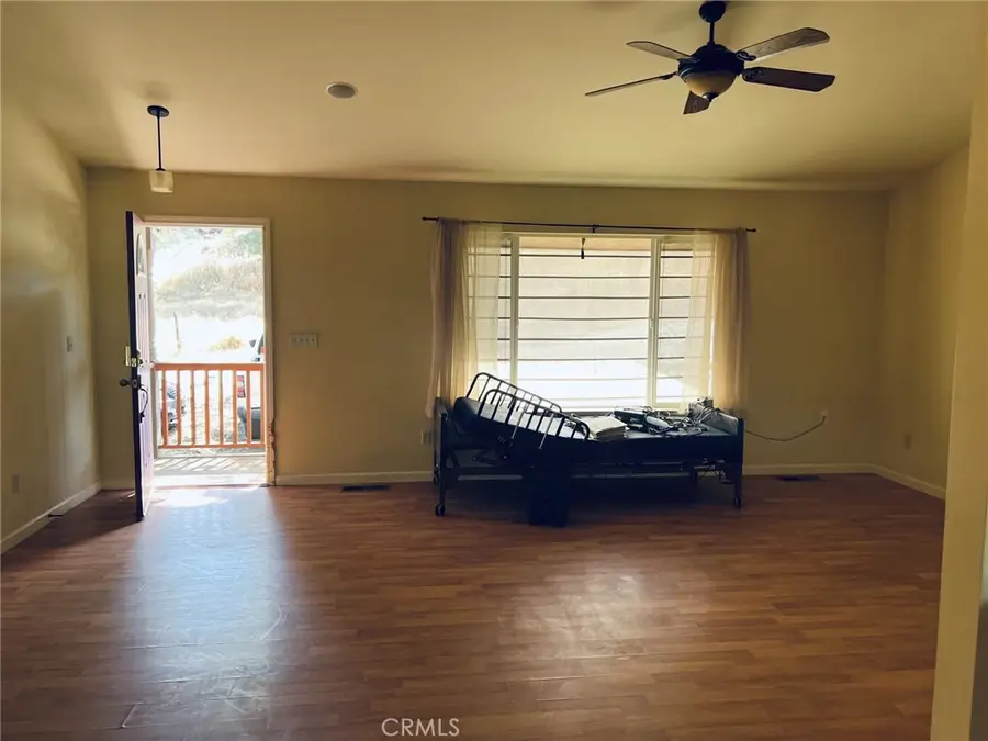 5109 Smith, Mariposa, CA 95338 - #2