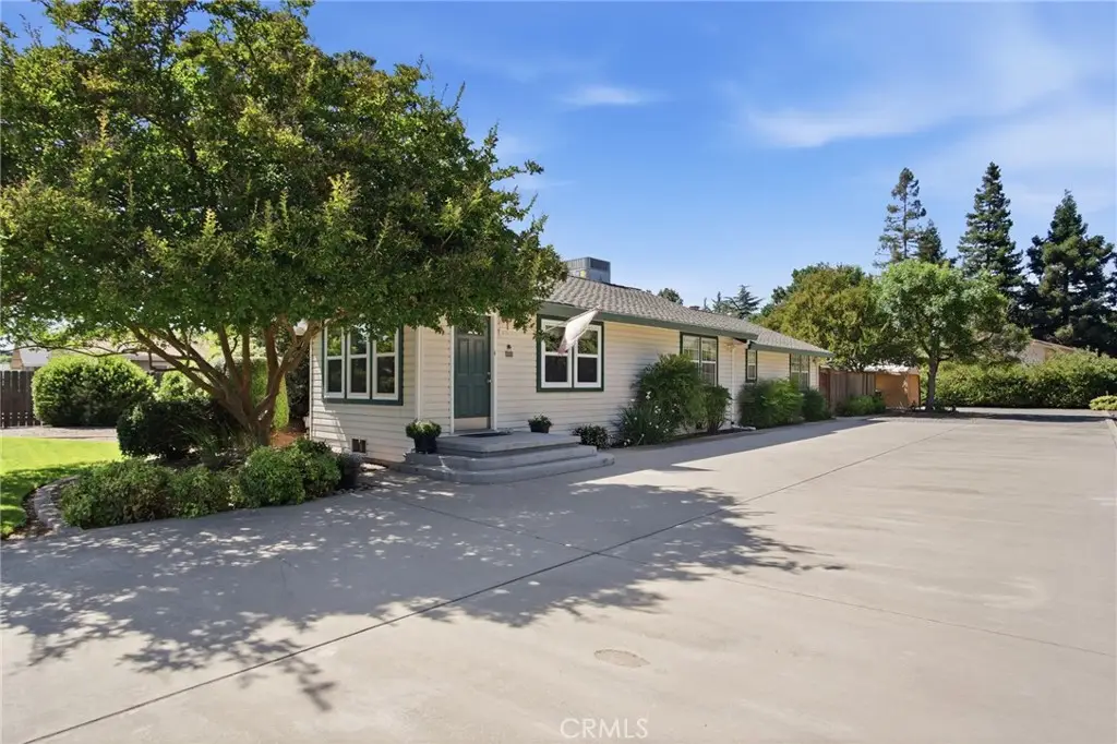 5088 Landram, Atwater, CA 95301 - #1