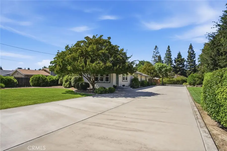 5088 Landram, Atwater, CA 95301 - #2