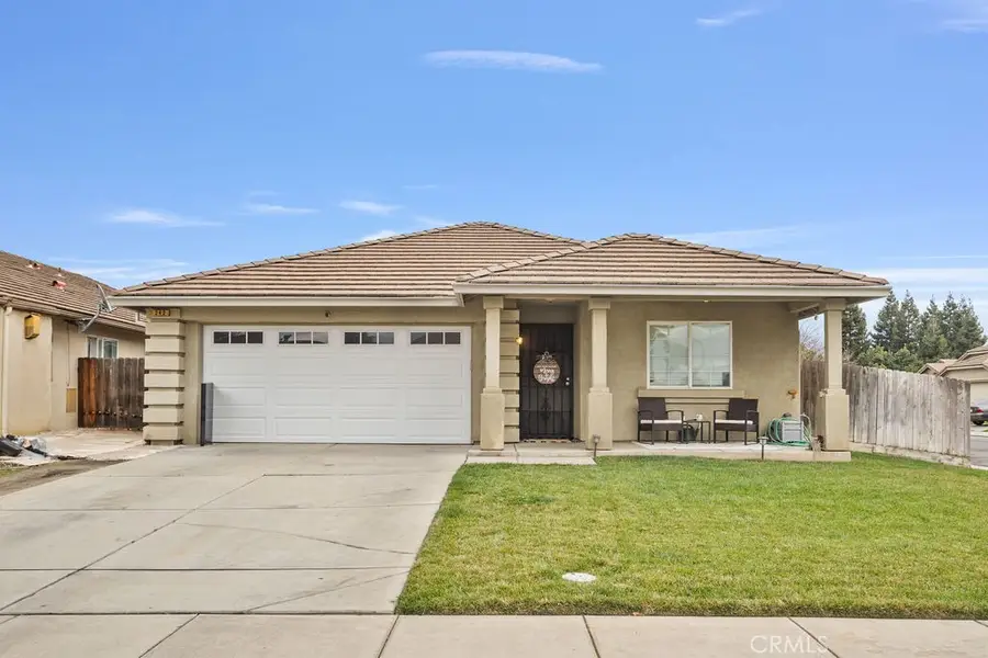 242 Torino Court, Merced, CA 95341 - #2