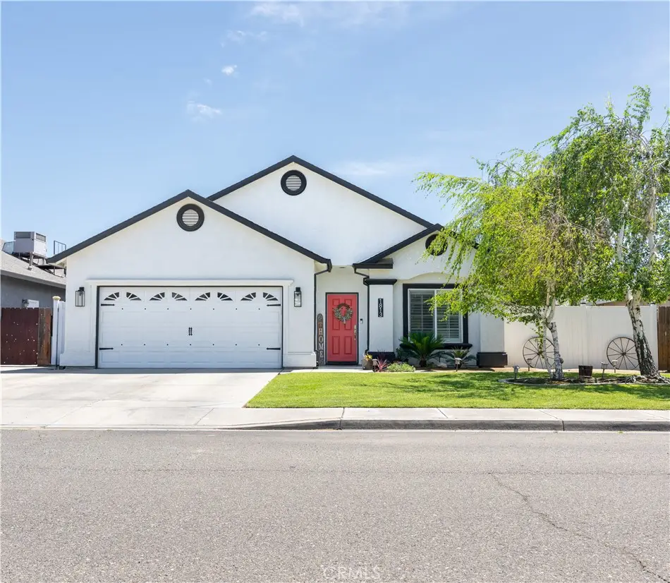 1813 Redwood, Atwater, CA 95301 - #1
