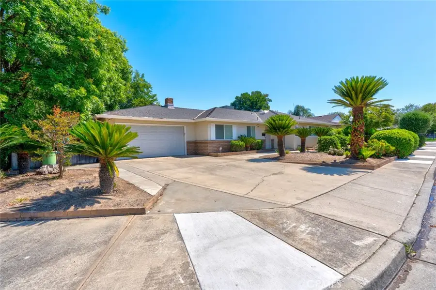 107 Judy, Atwater, CA 95301 - #3