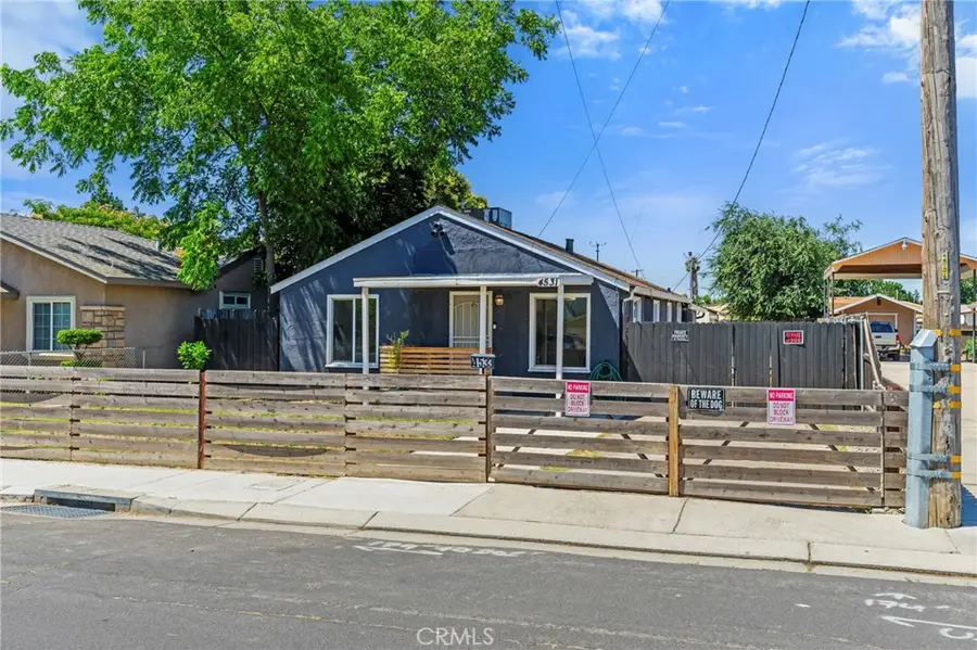4531 Magnolia, Salida, CA 95368 - #2
