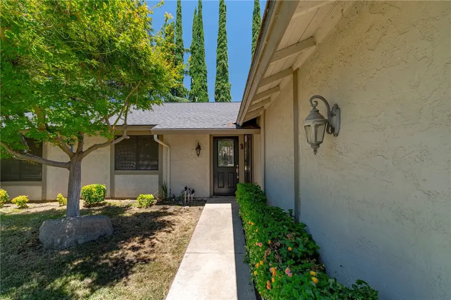 1445 Cameron Lane, Merced, CA 95340 - #2