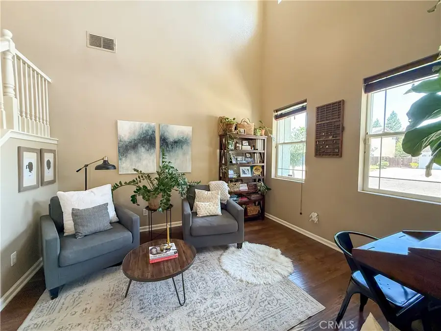 3559 Santa Maria Avenue, Merced, CA 95348 - #2