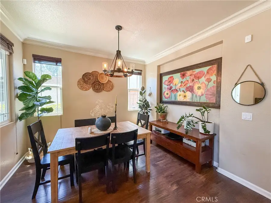 3559 Santa Maria Avenue, Merced, CA 95348 - #3