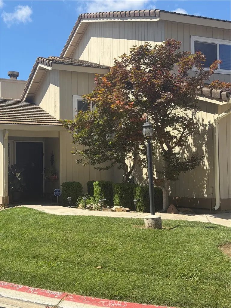 3062 Colony Park, Merced, CA 95340 - #2
