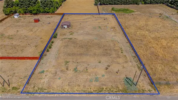 2474 Myrtle, Merced, CA 95340