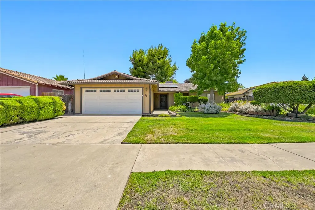 88 Sweetwater Avenue, Merced, CA 95341 - #1