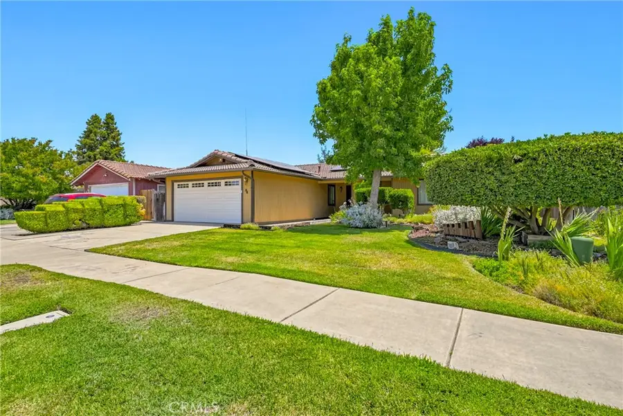 88 Sweetwater Avenue, Merced, CA 95341 - #3