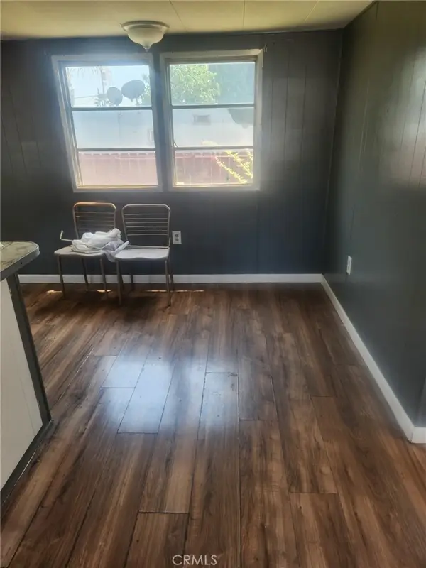 2809 N Buhach Rd. #24, Atwater, CA 95301