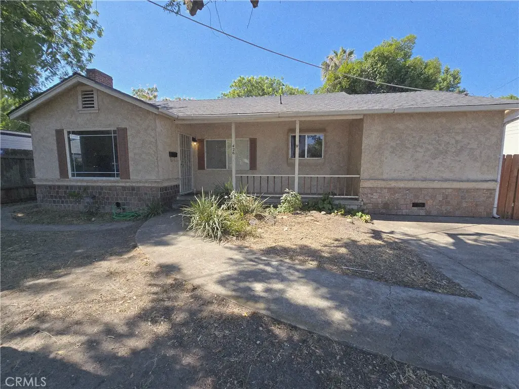 426 W Orangeburg, Modesto, CA 95350 - #1