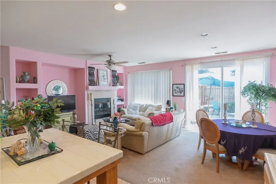 678 Chandon, Merced, CA 95348 - #3