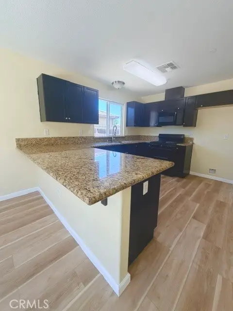 2143 W Drake, Merced, CA 95348 - #2