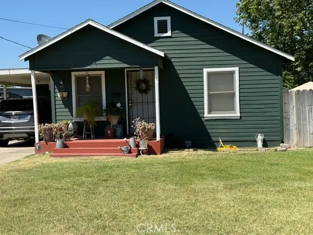 1971 Mitchell, Atwater, CA 95301 - #1