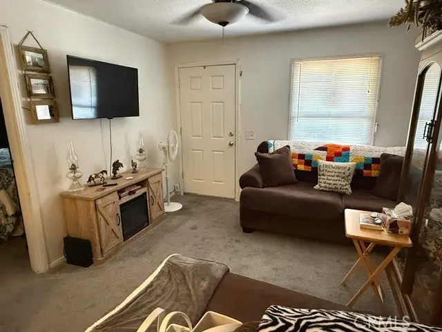 1971 Mitchell, Atwater, CA 95301 - #3