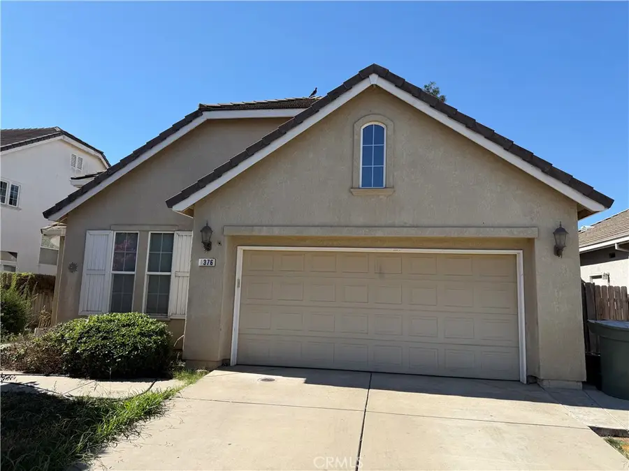 1376 Tide, Merced, CA 95348 - #2