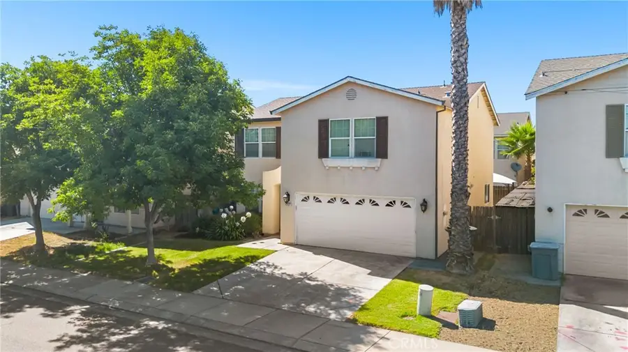 1227 Sunup, Merced, CA 95348 - #2