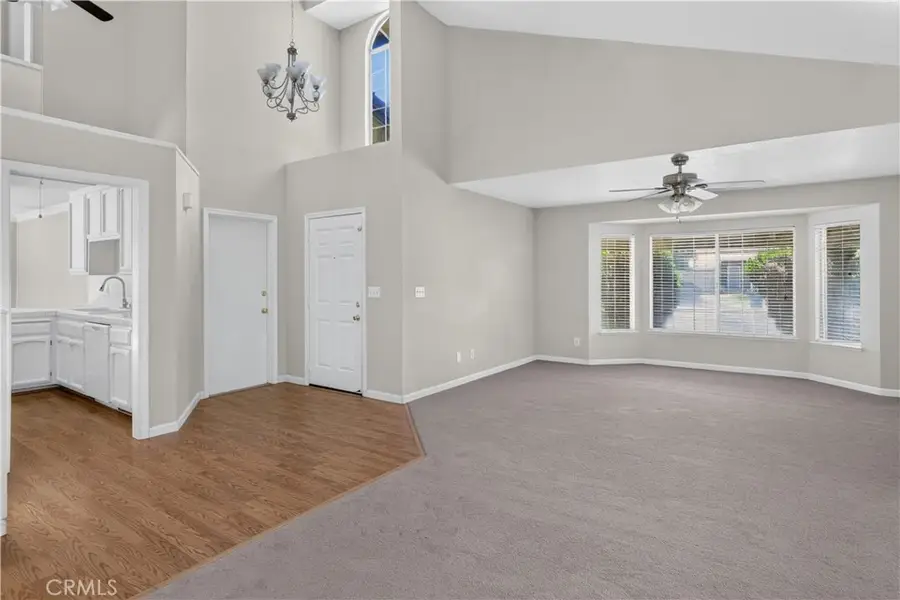 3054 Silver Elm Court, Merced, CA 95340 - #3