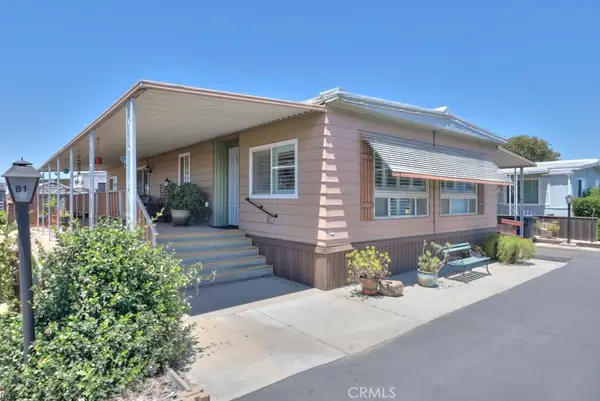 3418 N Waring Way, Denair, CA 95316