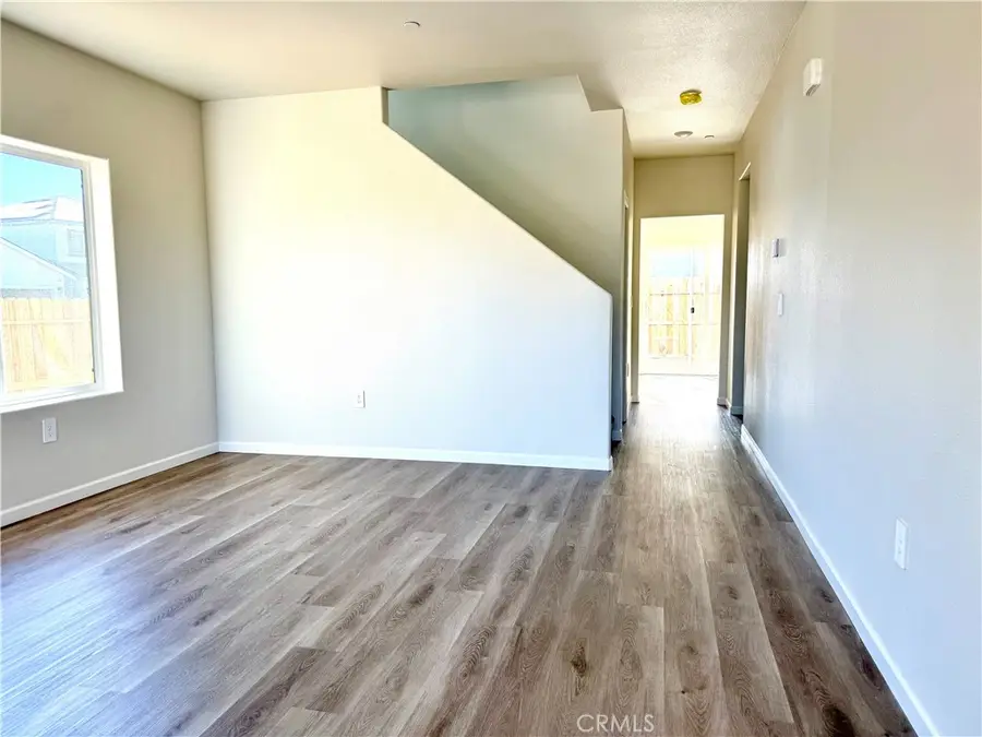444 Oleander Court, Chowchilla, CA 93610 - #2