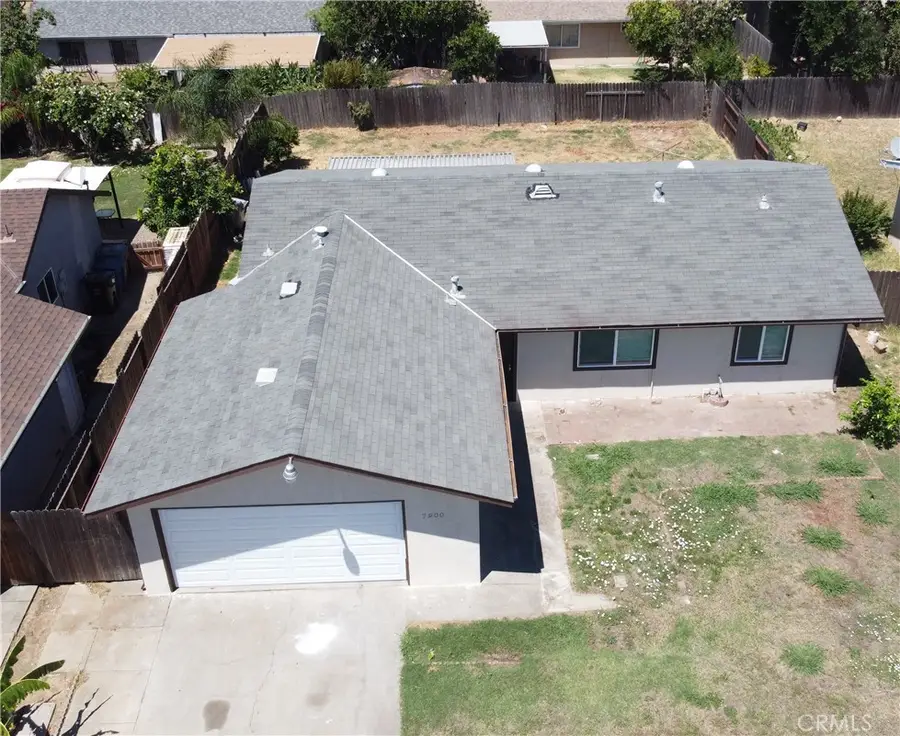 7900 Albion, Sacramento, CA 95832 - #3
