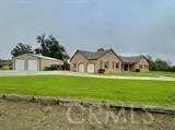 2524 B And B, Merced, CA 95348 - #1