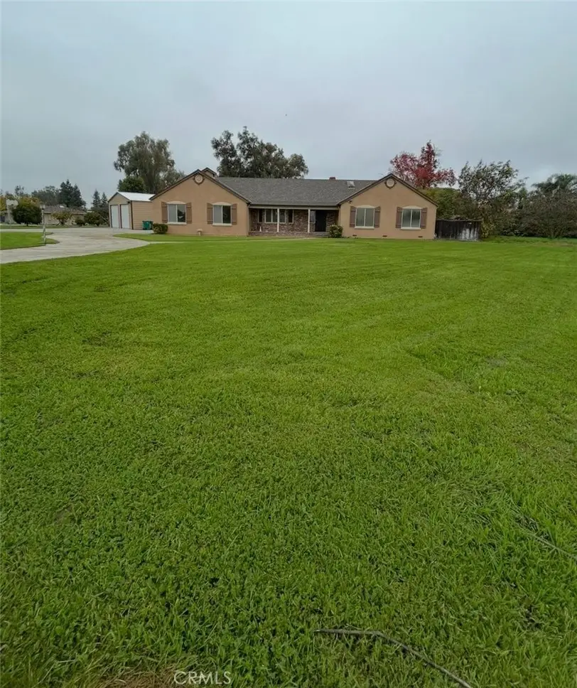 2524 B And B, Merced, CA 95348 - #2