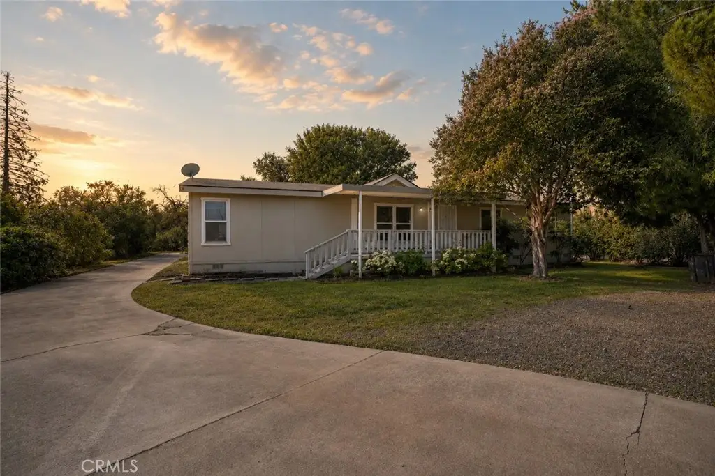 2924 E South Bear Creek, Merced, CA 95348 - #1